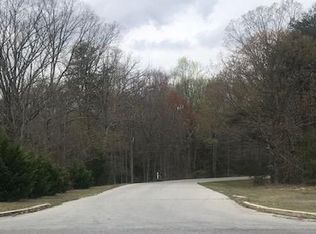 830 Lindy Ln, Huntingtown, MD 20639