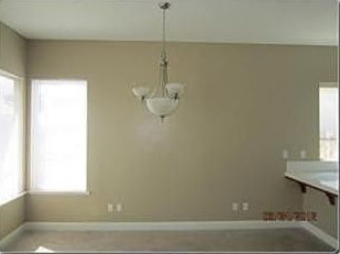 4th image of 5876 E Florence Ave