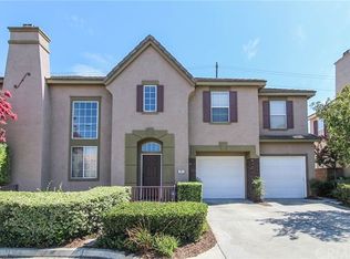 601 La Marr Ln, Placentia, CA 92870