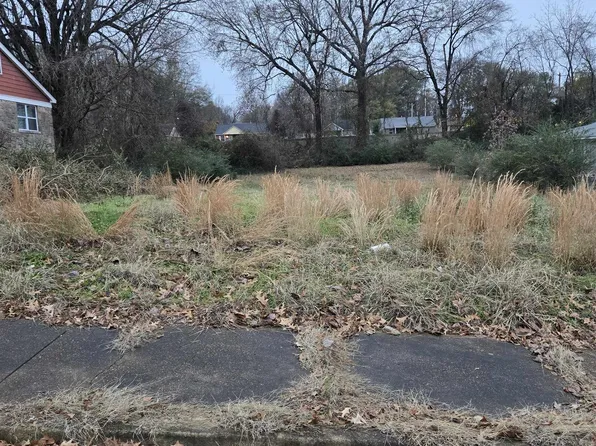 3233 Charlotte Rd, Memphis, TN 38109