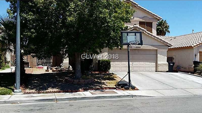 1st image of 4704 Possum Berry Ln