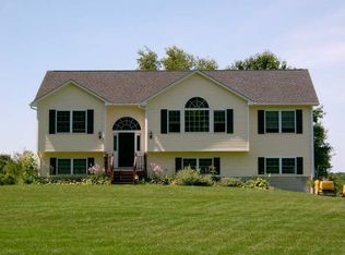 45 Jenkins Ln, Plattekill, NY 12528