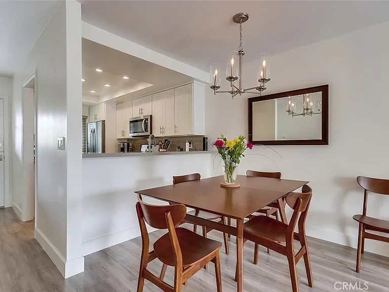 624 Hilvanar — Photo 13