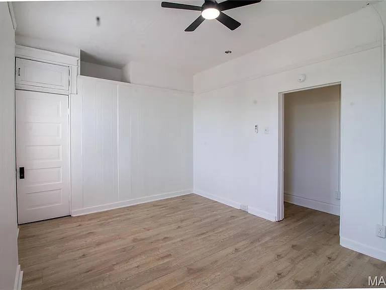 2214 Cherokee St #2 — Photo 5