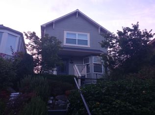 2142 9th Ave W, Seattle, WA 98119