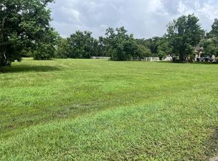 6703 Rustling Oaks Dr, Richmond, TX 77469