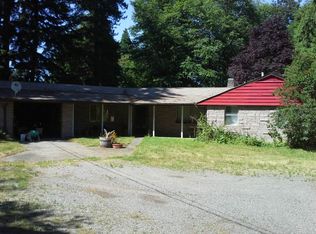 1006 SW 178th St, Seattle, WA 98166