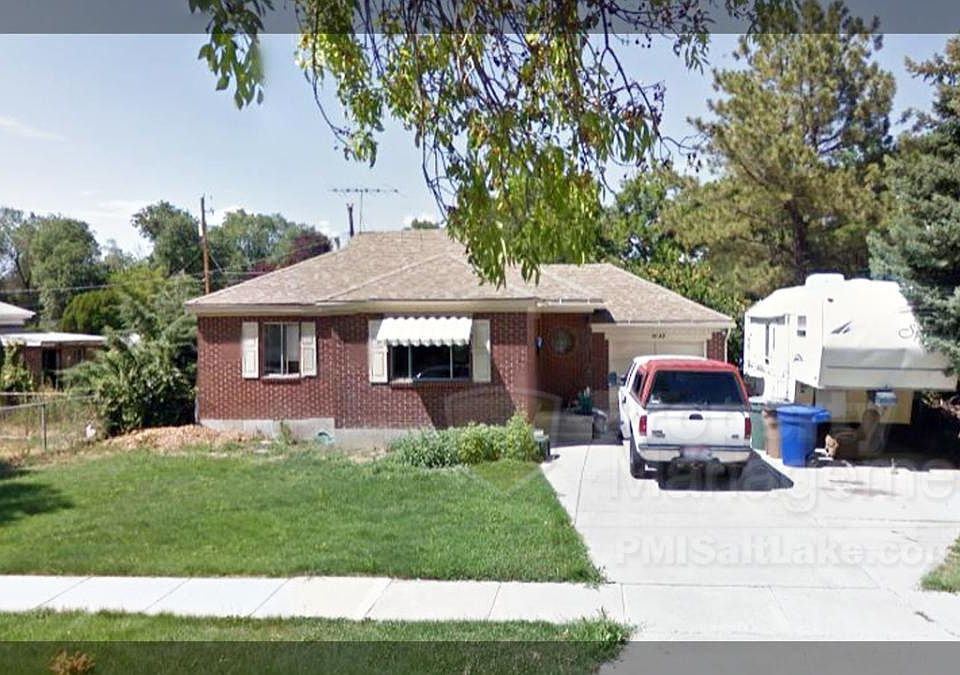 1st image of 1056 W Macfarland Dr