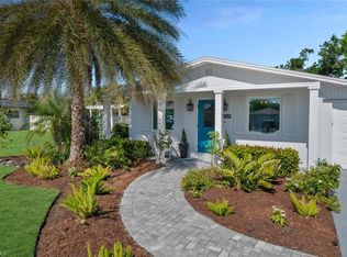 757 101st Ave N, Naples, FL 34108
