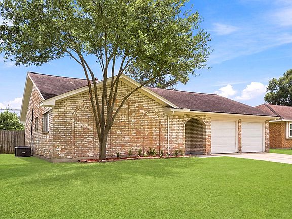 2nd image of 659 Grand Oaks Dr