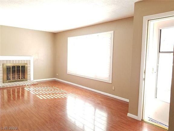 2nd image of 7186 Fenway Ave #0