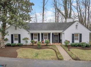 130 Bennington Rd, Charlottesville, VA 22901