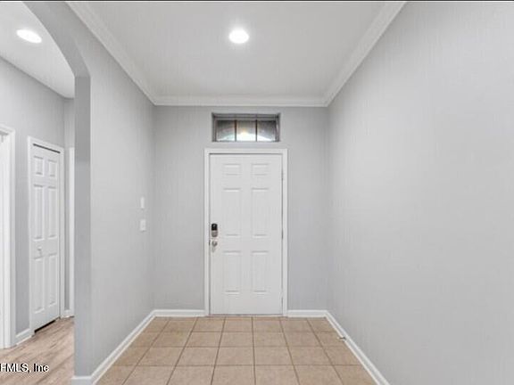4th image of 170 PRAIRIE RIDGE Drive
