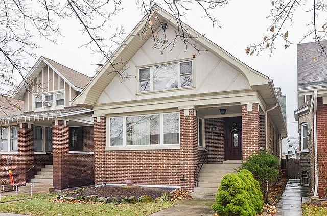 1st image of 5325 W Belle Plaine Ave