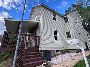 340 Rock St, Ridgway, PA 15853