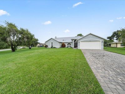 1540 SE Hope Ct Court SE, Palm Bay, FL, 32909