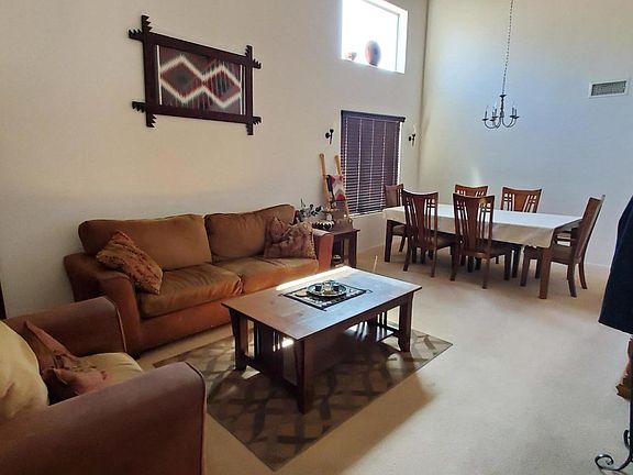 2nd image of 5239 W Hasan Dr