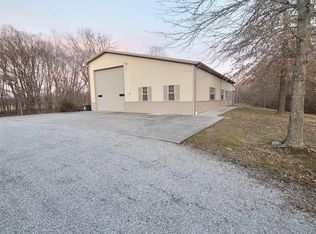 28 Heininger Rd, Murphysboro, IL 62966