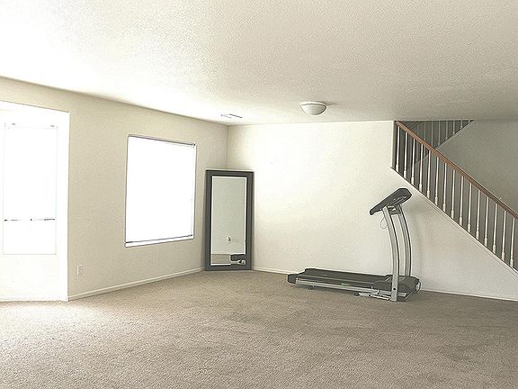 3rd image of 21551 E Stoll Pl