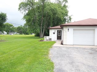 552 N Center St, Braidwood, IL 60408