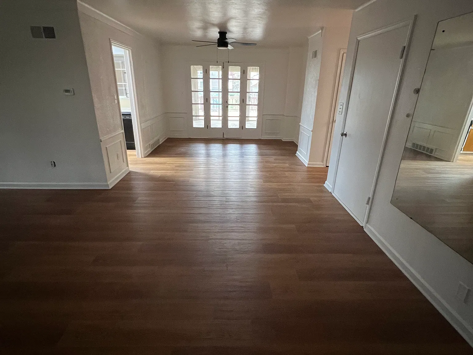 2 bed, 1900 sqft, $1,200 — Photo 3