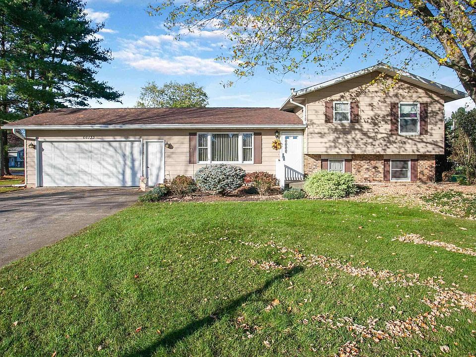 1st image of 66133 Hartzler Blvd