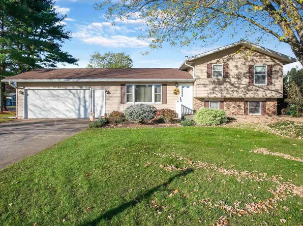 66133 Hartzler Blvd, Goshen, IN 46526