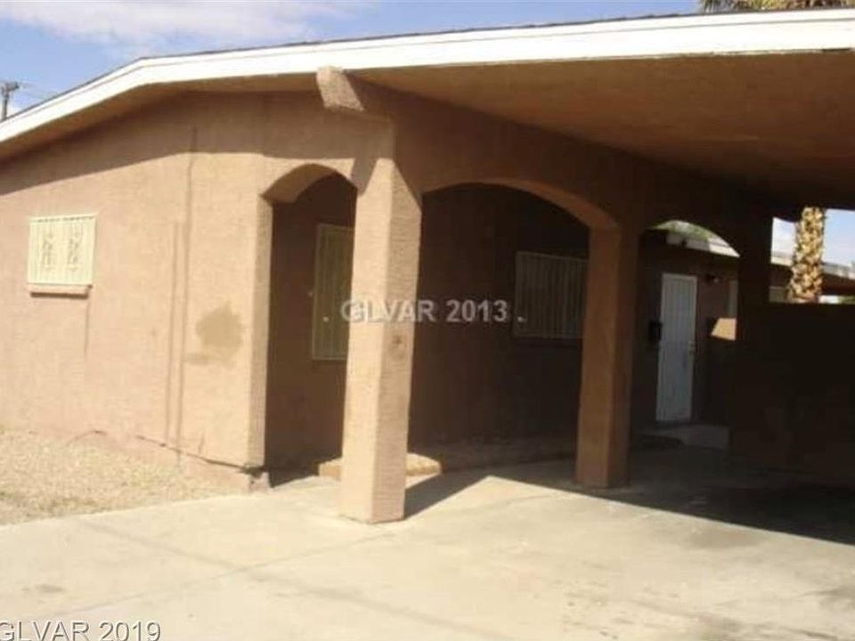 1st image of 5118 Wilbur St