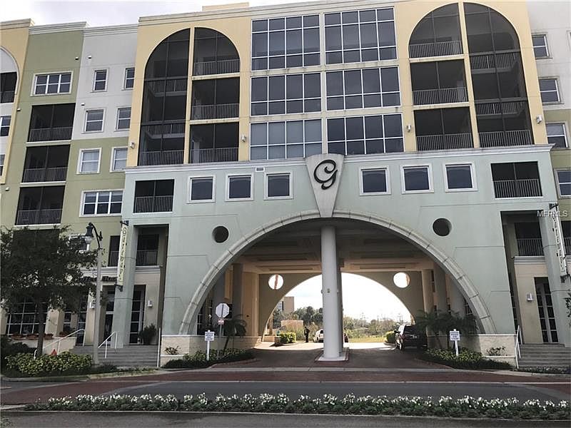 1st image of 225 W Seminole 502 Blvd