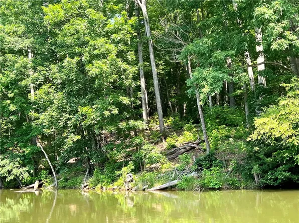 286 P Cromer Rd, Abbeville, SC 29620