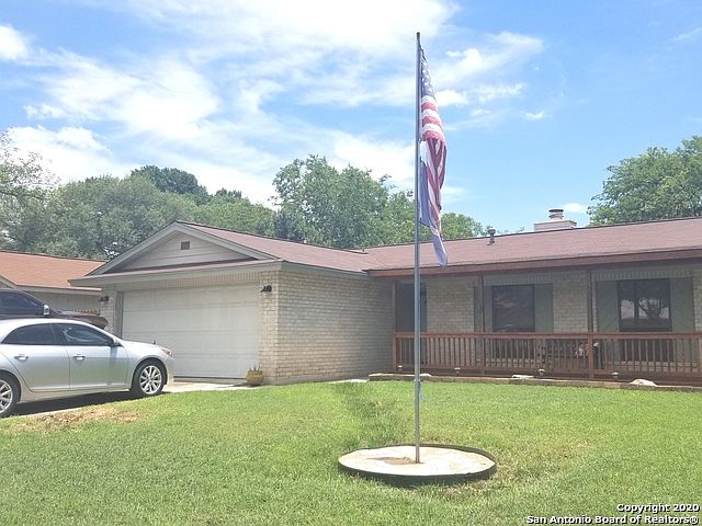 1st image of 5842 Cliffbrier Dr