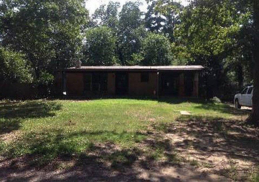 1st image of 112 Pine Shore Ln