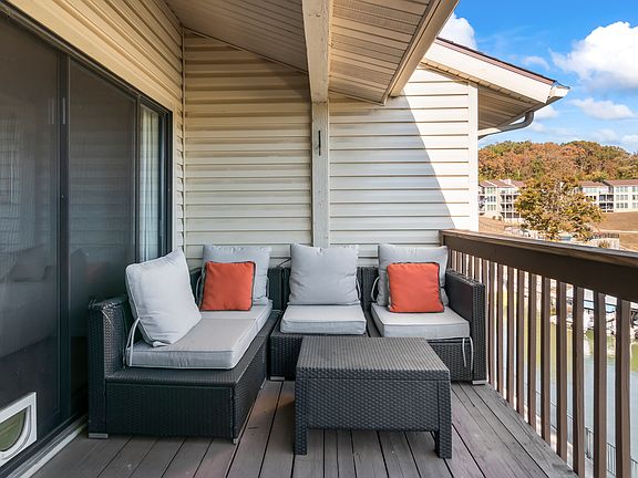 5th image of 52 Wrenwood Cir #3D