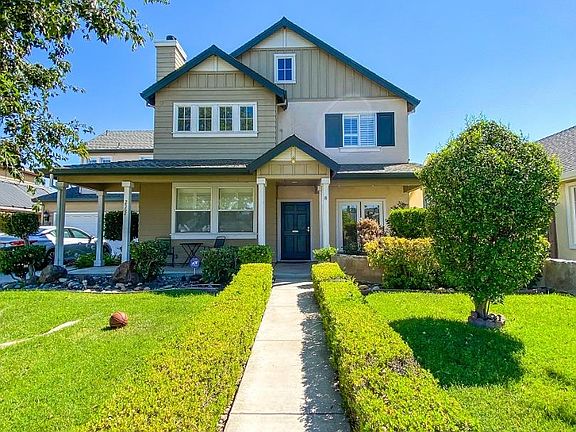 4th image of 2562 Dorset Ln