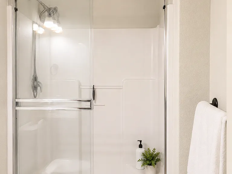 3605 NE 141st Ave — Photo 16