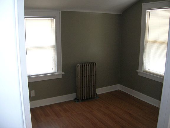 5th image of 43 Ganson St #2