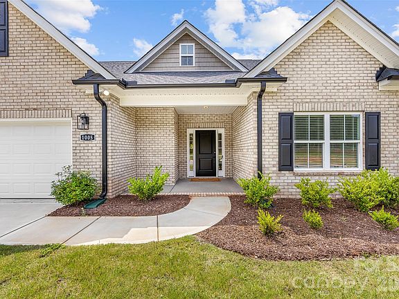 5th image of 1247 Archer Loop #76