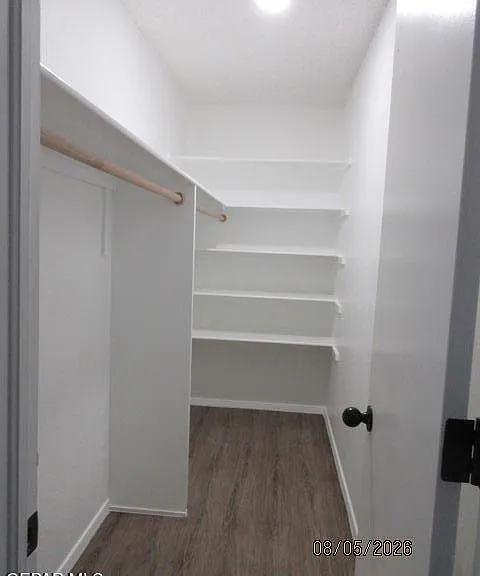 665 La Chapa Ave #B — Photo 12