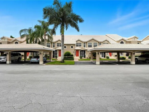 13641 Worthington Way, Bonita Springs, FL