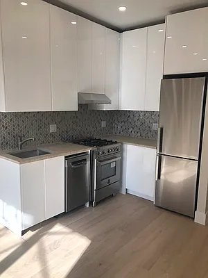 Rented by Corcoran | media 4