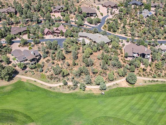 3rd image of 1207 N INDIAN PAINTBRUSH Circle #125