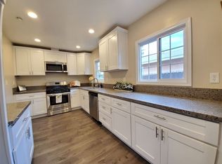 4019 N Cordoba Ave, Spring Valley, CA 91977