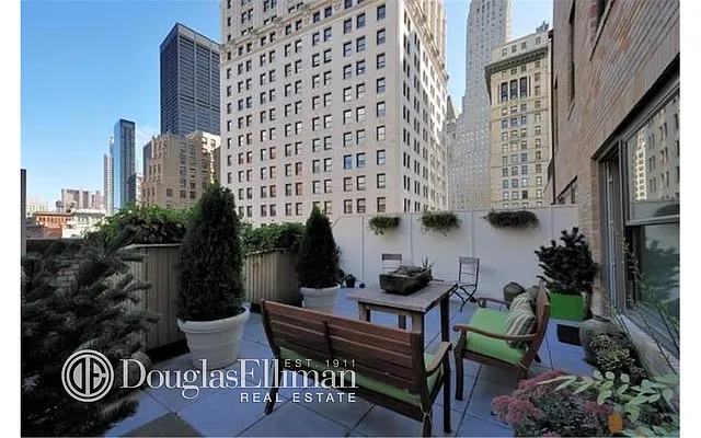 Rented by Douglas Elliman | media 8
