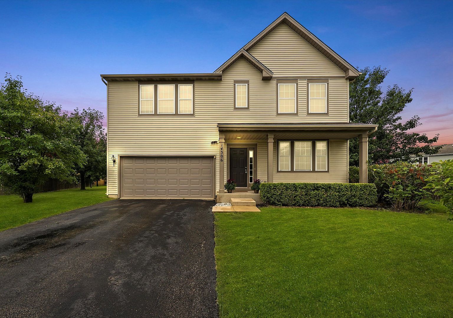 14306-general-ct-plainfield-il-60544-zillow