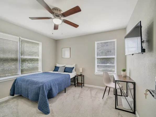 (undisclosed Address), Texas City, TX 77590