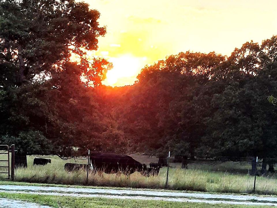 896 E Dade 42, Dadeville, MO 65635 Zillow