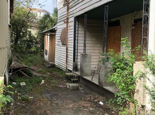 81 Nassau St, Charleston, SC 29403