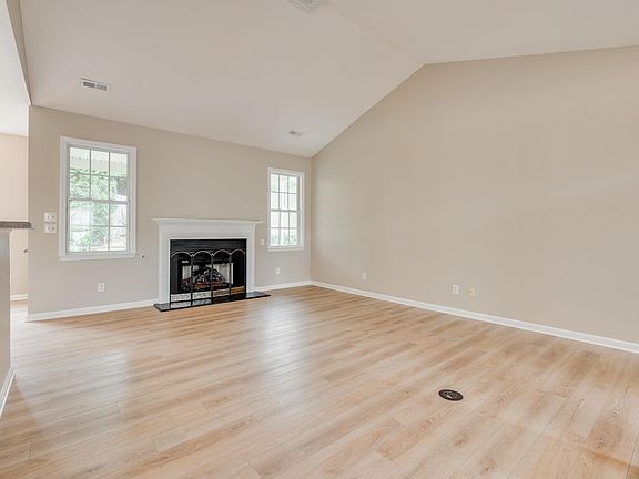 5th image of 60 Cantera Cir