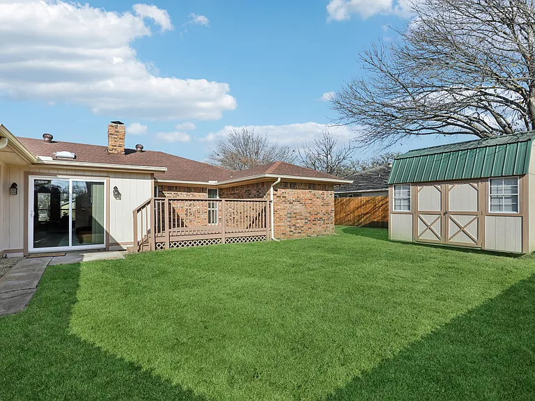 2732 Deep Valley Trl — Photo 28