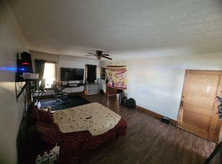 1202 18th St NW, Canton, OH 44703